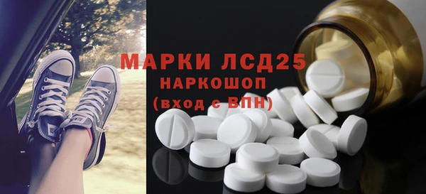 стаф Богданович