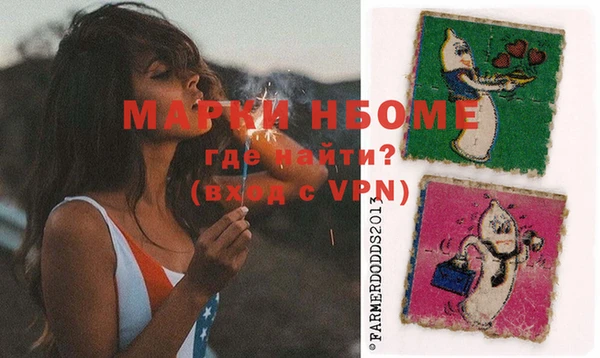 стаф Богданович