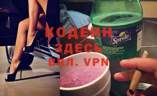стаф Богданович