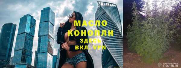 синтетический гашиш Богородицк
