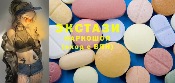стаф Богданович